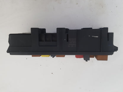 2005 - 2015 Saab 9-3  Estate UNDER HOOD CONTROL UNIT 12 767 115