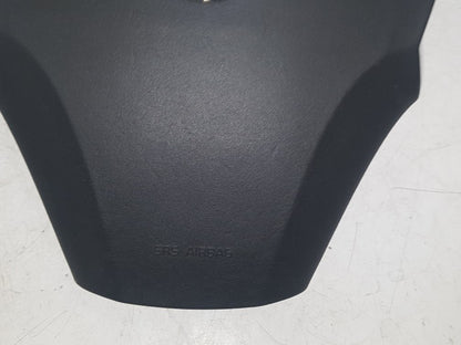 2008 - 2009 Volvo C70  Convertible STEERING WHEEL AIR BAG 8623347