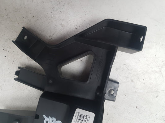 2010 Saab 9-3  Estate LOUDSPEAKER (DRIVER SIDE REAR) 12783370