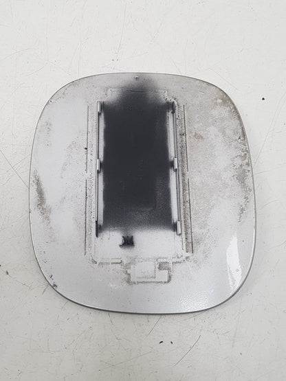 2010 - 2016 Volvo V60   Fuel Filler Door 31217939
