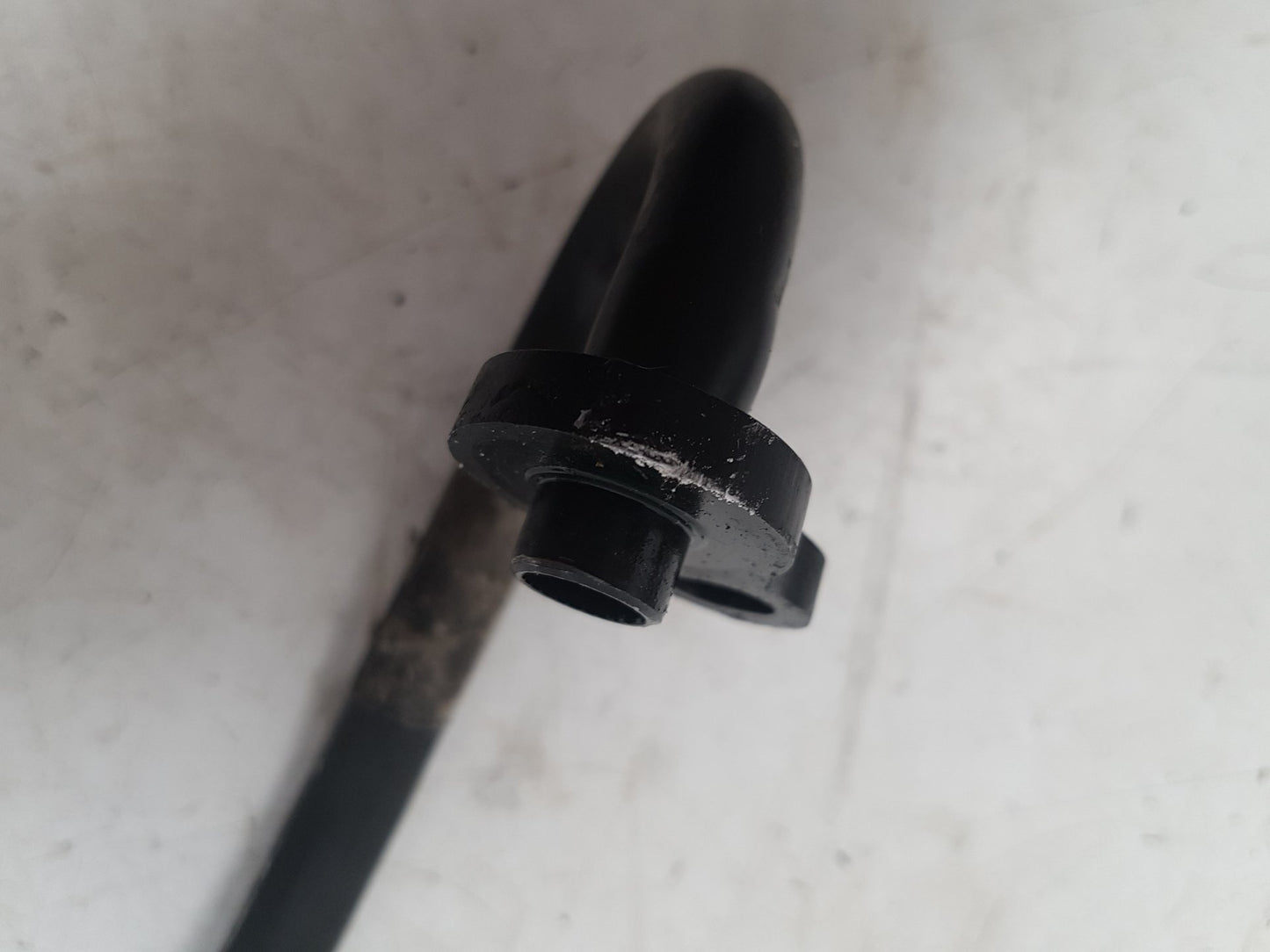2004 - 2007 Volvo XC70  Estate A/C Pipe  30738723