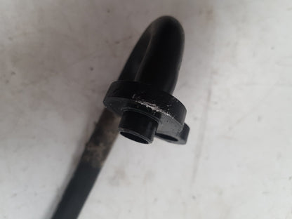 2004 - 2007 Volvo XC70  Estate A/C Pipe  30738723