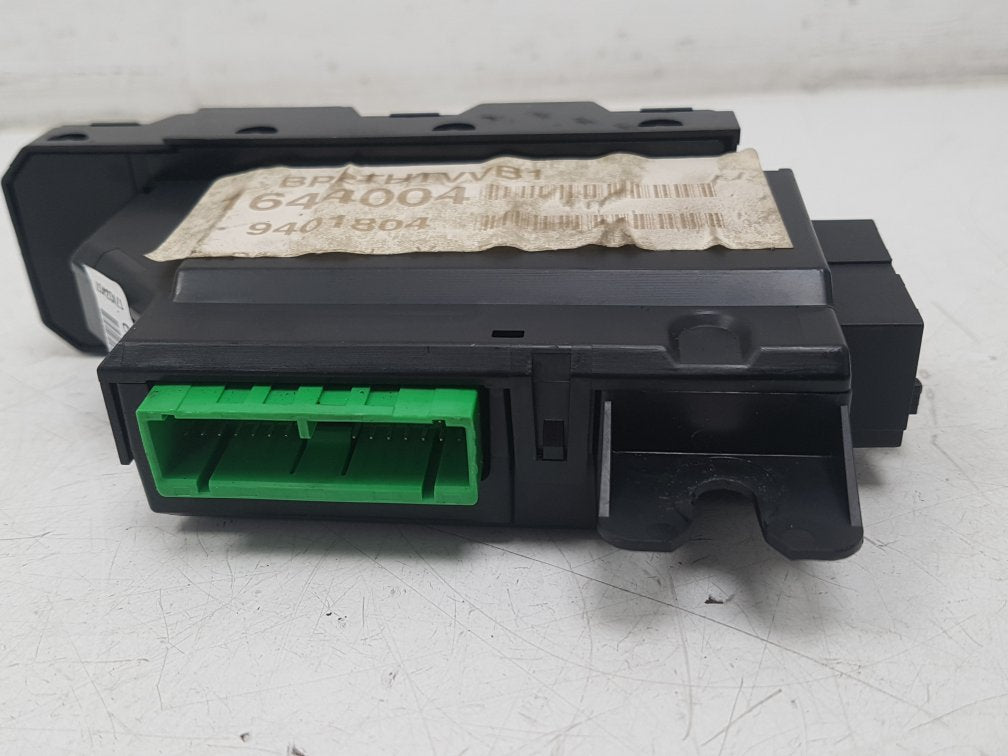 2004 - 2007 Volvo XC70  Estate PASSENGER SIDE WINDOW SWITCH 30737519