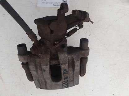 2004 Saab 9-3  Convertible Right Rear Caliper 93172187