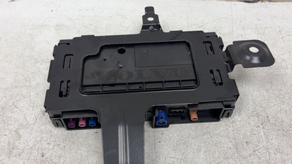 2016 - 2023 Volvo XC90 II 256 Estate BLUETOOTH ECU CONTROL UNIT MODULE 32334904
