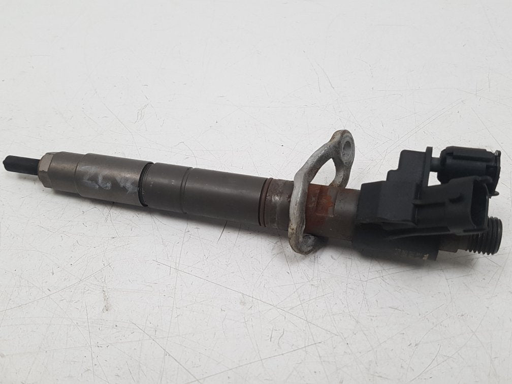 2013 - 2015 Volvo XC60  Estate Fuel Injector 31272690