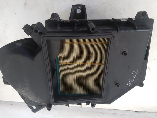 2005 - 2008 Volvo V70  Estate Air Filter Box 30636830