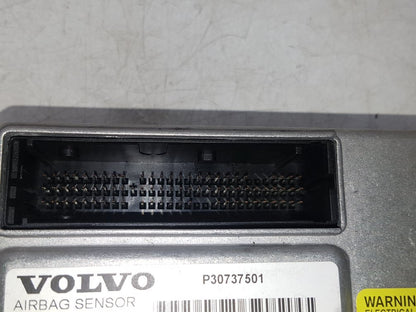 2002 - 2006 Volvo XC90  Estate Airbag Module 30737501