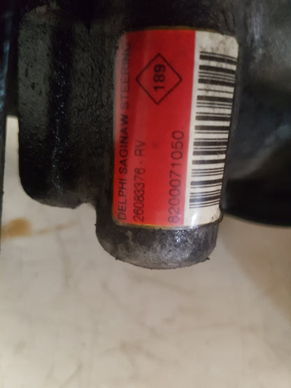 2000 - 2004 Volvo V40  Estate Power Steering Pump 26054891