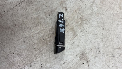 2012 - 2015 Volvo V40  Hatchback Hazard Switch Control Panel 9123682