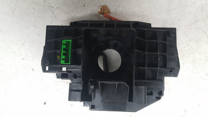 2006 - 2012 Volvo C30  Hatchback Power Steering Control Module 31313107