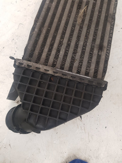 2006 - 2012 Volvo C30  Hatchback Intercooler 9M51-9L440-AC