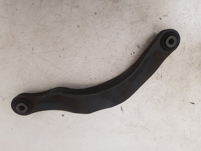 2010 - 2017 Volvo XC60  Estate Right Rear Lower Control Arm 7G91-5500-VAB