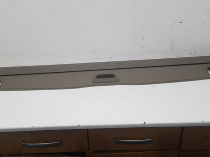 2005 - 2008 Volvo V70  Estate LOAD COVER
