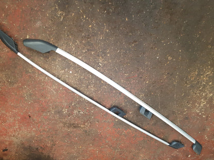 2000 - 2007 Volvo XC70  Estate Roof Rail 9484135