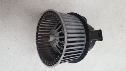 2010 - 2014 Volvo XC60  Estate Blower Motor 6G9N-18D419-AA