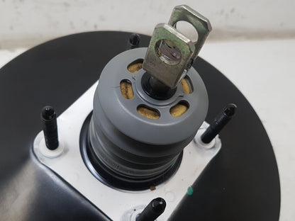 2015 Volvo S60  Saloon Brake Booster 31400469