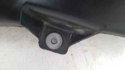2007 - 2010 Audi R8   INTAKE PIPE 420129509C