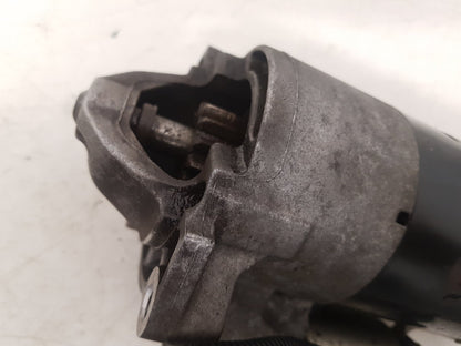 2010 Volvo XC70  Estate Starter Motor 0 001 109 398