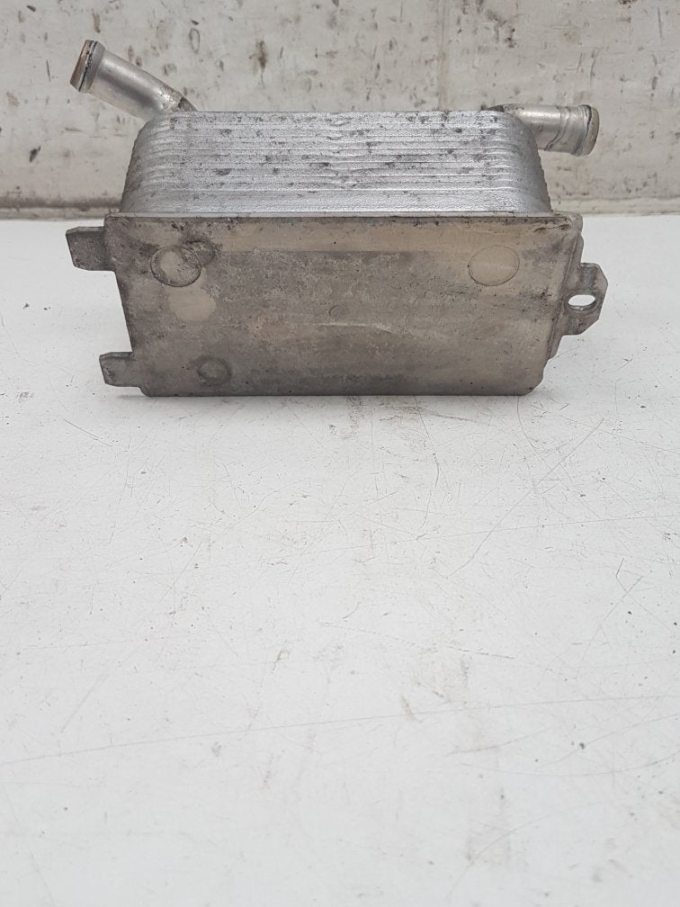 2004 - 2007 Volvo V50  Estate Engine Oil Cooler 3M517A095DF