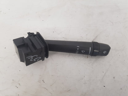 2001 - 2004 Volvo S60  Saloon Wiper Switch 9452387