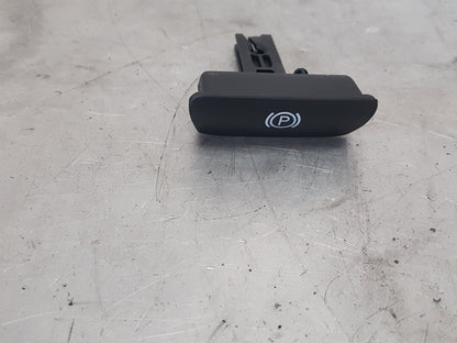 2002 - 2014 Volvo XC90  Estate ELECTRONIC PARKING BRAKE 8683963