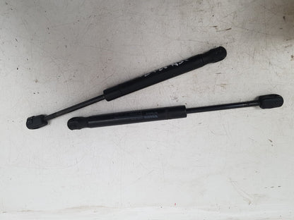2011 - 2017 Volvo XC60  Estate BOOT STRUTS (PAIR) 30784935