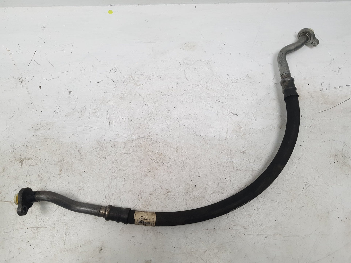 2010 - 2014 Volvo V60  Estate A/C Pipe  31291836