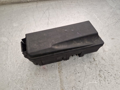 2005 - 2015 Saab 9-3  Estate UNDER HOOD ELETICAL CENTRE (UEC) 12783251