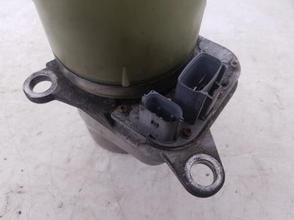 2006 - 2012 Volvo C30  Hatchback Power Steering Pump 31302196