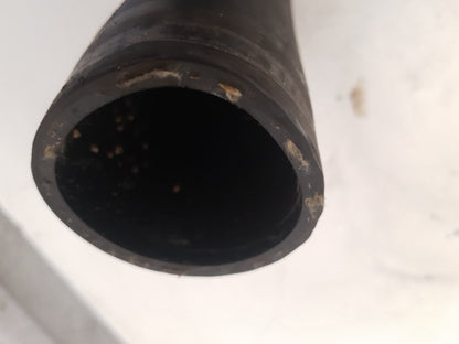 2010 - 2012 Volvo S40  Saloon INTERCOOLER PIPE / BOOST HOSE