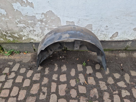 2006 - 2012 Volvo C70  Convertible WHEEL ARCH LINER (DRIVERS SIDE REAR)