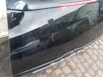 2007 - 2014 Volvo XC90  Estate Tailgate
