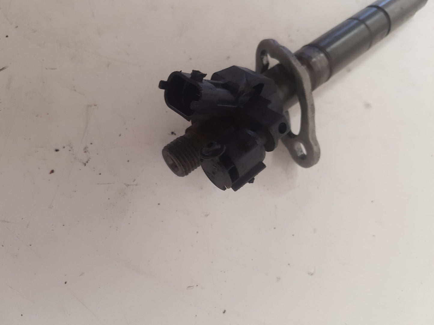2009 - 2013 Volvo V60  Estate Fuel Injector 31272690