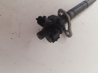 2009 - 2013 Volvo V60  Estate Fuel Injector 31272690