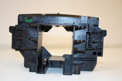 2007 - 2011 Volvo V70   STEERING WHEEL MODULE 31264344