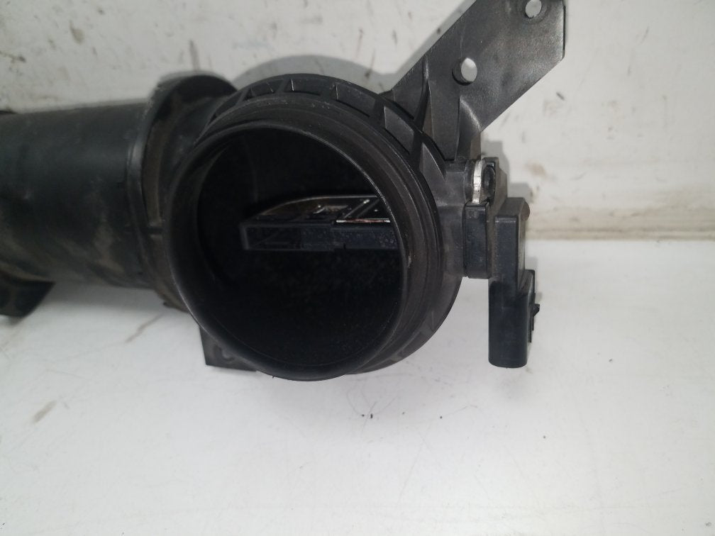 2004 - 2010 Volvo V50  Estate Air Flow Meter 7689484400