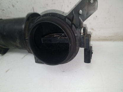 2004 - 2010 Volvo V50  Estate Air Flow Meter 7689484400
