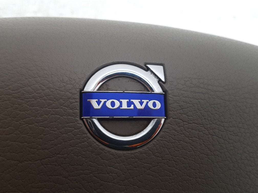 2005 - 2008 Volvo V70  Estate Right Airbag 30658933