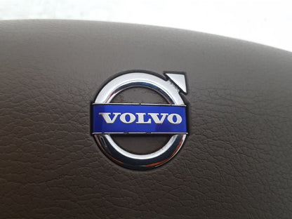 2005 - 2008 Volvo V70  Estate Right Airbag 30658933