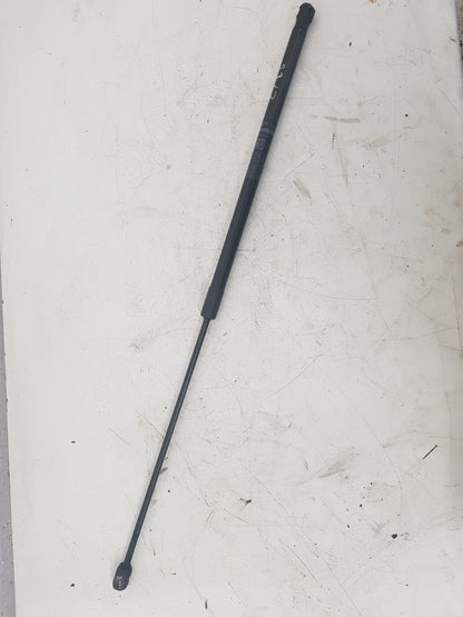 2010 - 2012 Saab 9-5  Saloon BONNET SUPPORT STRUT 12848063