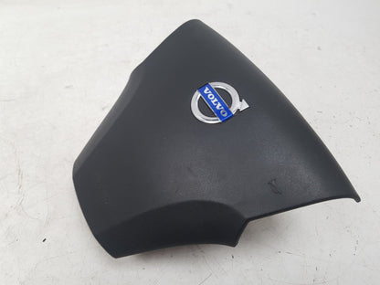 2008 - 2009 Volvo C70  Convertible STEERING WHEEL AIR BAG 8623347