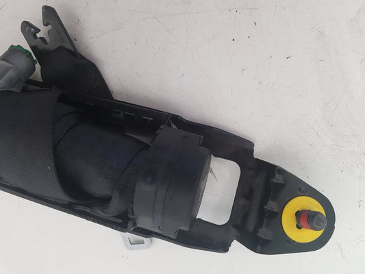 2011 - 2015 Volvo XC60  Estate Left Front Seat Belt 39817380
