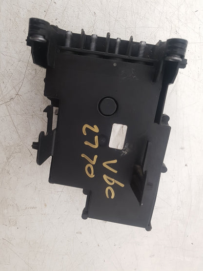2017 - 2026 Volvo V60 II 225 Estate BATTERY POWER DISTRIBUTION MODULE 31652295