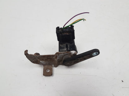 2000 - 2007 Volvo V70  Estate HEADLIGHT LEVEL SENSOR 6G9N 5B733 CC