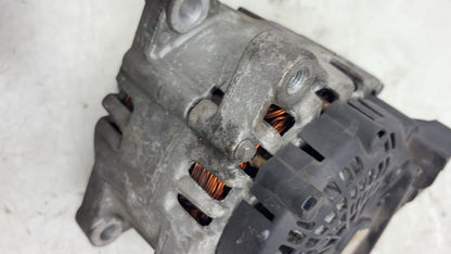 2013 - 2016 Volvo V40 III 525 Hatchback Alternator 30659390