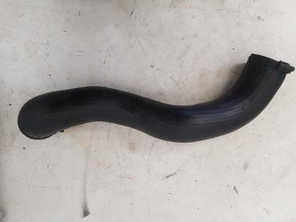 2001 - 2010 Volvo S60  Saloon INTERCOOLER HOSE