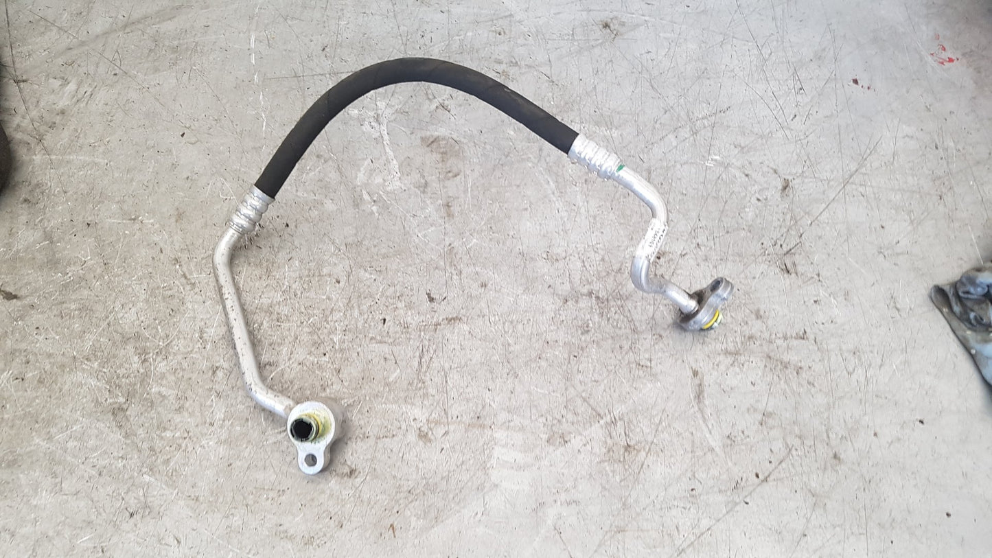 2012 - 2017 Volvo V40  Hatchback A/C Pipe  3148969