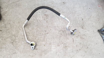 2012 - 2017 Volvo V40  Hatchback A/C Pipe  3148969