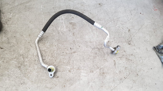 2012 - 2017 Volvo V40  Hatchback A/C Pipe  3148969